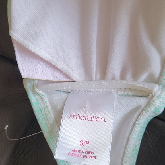 Bikini 👙 - Picture 6 of 7